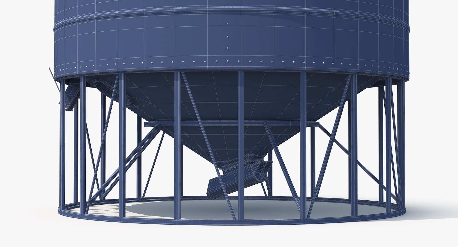 obj silo grain https://p.turbosquid.com/ts-thumb/BD/NNu2gT/OJPd46mh/grainsilo_wireframe_0005/jpg/1440170756/1920x1080/fit_q87/e381ace1bfba8bb5d9f97179604b1857f26ba50c/grainsilo_wireframe_0005.jpg