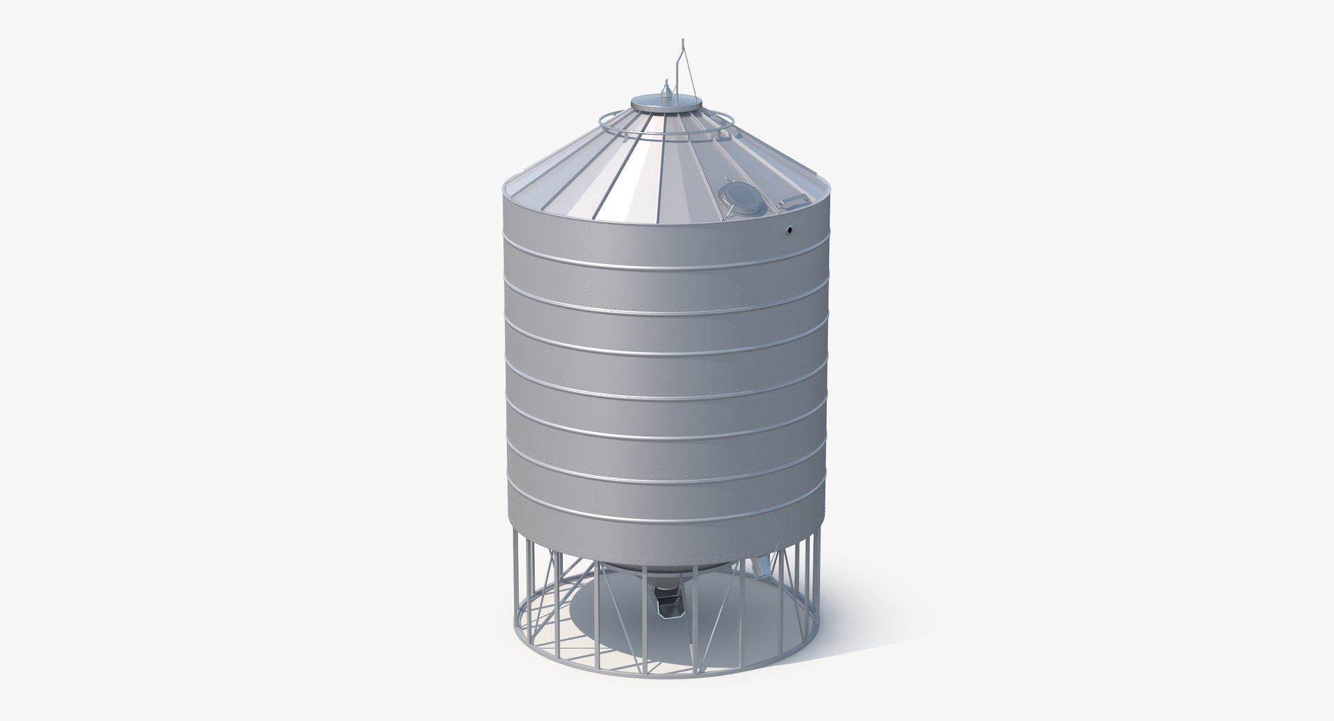 obj silo grain https://p.turbosquid.com/ts-thumb/BD/NNu2gT/Ty3TkyGz/00/jpg/1440170343/1920x1080/turn_fit_q99/2cc248e2c130564660c70339b93b7ae4220f3cfb/00-1.jpg