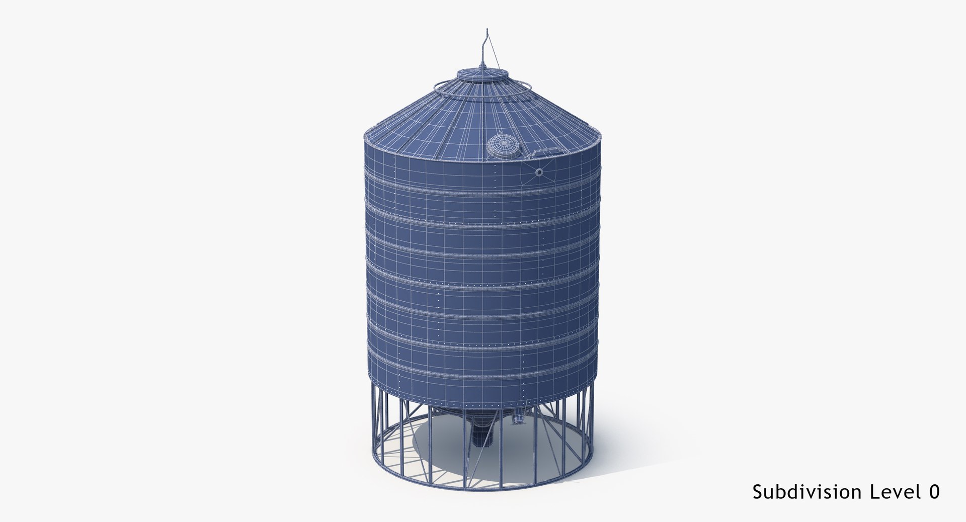 obj silo grain https://p.turbosquid.com/ts-thumb/BD/NNu2gT/pav6Tx5q/grainsilo_wireframe_0001/jpg/1440170756/1920x1080/fit_q87/82187608a944025a0fb4e9adf15a780ec50dd135/grainsilo_wireframe_0001.jpg
