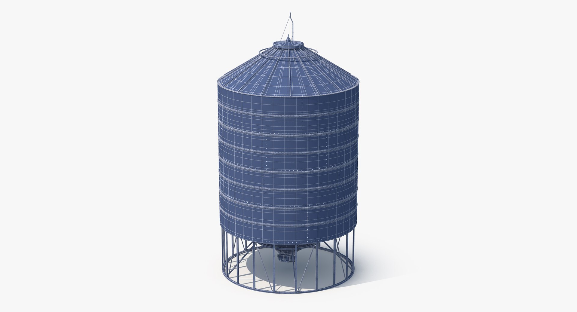 obj silo grain https://p.turbosquid.com/ts-thumb/BD/NNu2gT/wfGNgKwU/grainsilo_wireframe_0002/jpg/1440170756/1920x1080/fit_q87/4acb872d594dafcdc04598324e28efd408008f62/grainsilo_wireframe_0002.jpg