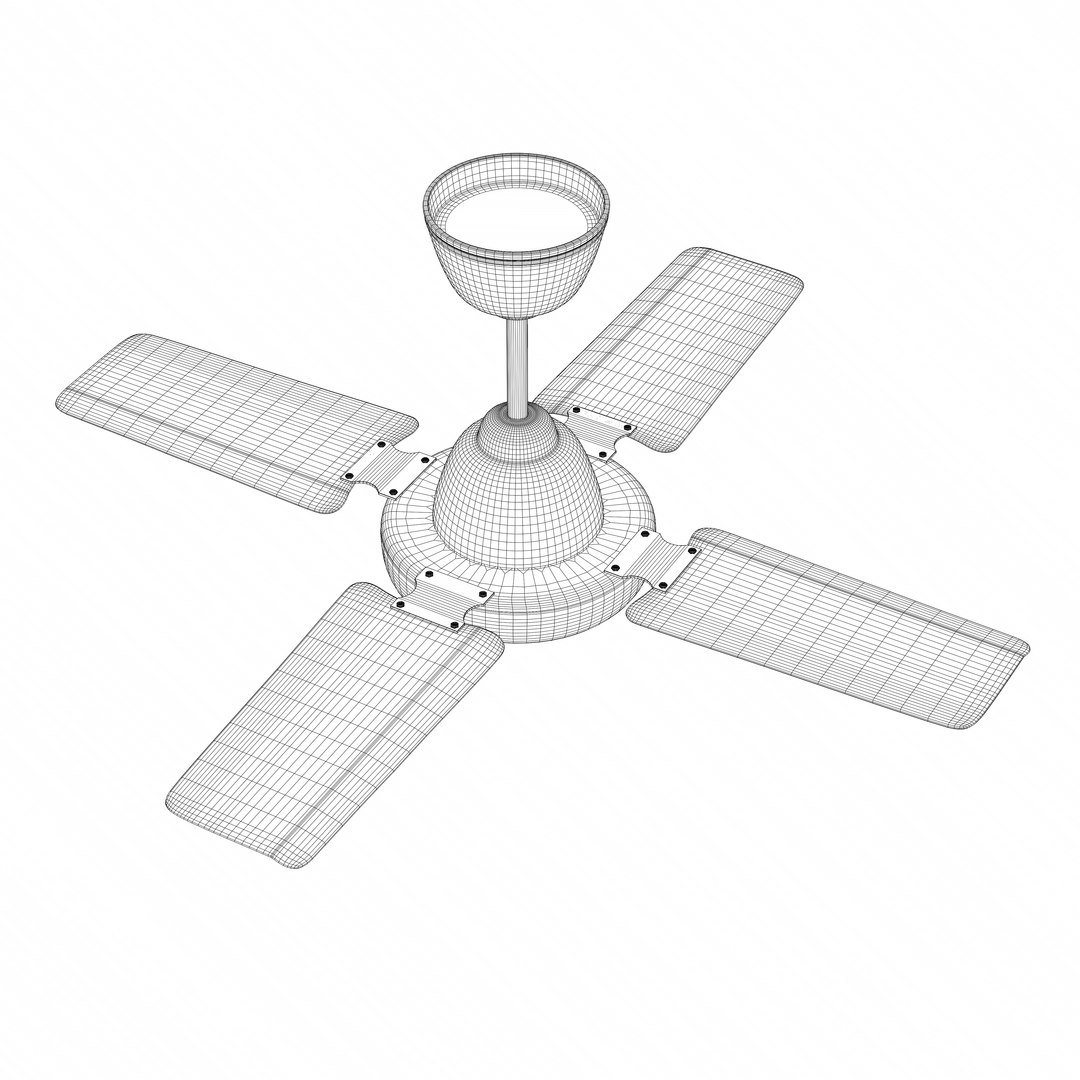 Modern Ceiling Fan model https://p.turbosquid.com/ts-thumb/BD/NR3pkn/4E/6/png/1783492535/1920x1080/fit_q87/3e159dd286b6c763af11083e9d95e65716e34da1/6.jpg