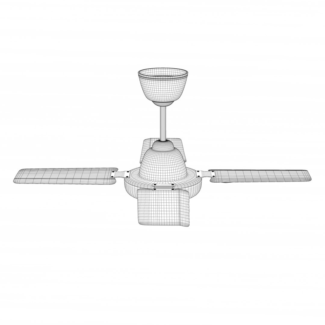 Modern Ceiling Fan model https://p.turbosquid.com/ts-thumb/BD/NR3pkn/6F/7/png/1783492533/1920x1080/fit_q87/bf617aaccbc7986a3b563539e113962fda320e79/7.jpg