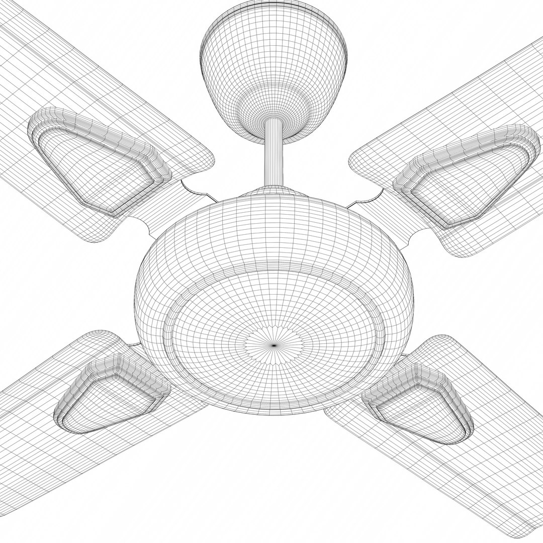 Modern Ceiling Fan model https://p.turbosquid.com/ts-thumb/BD/NR3pkn/AC/9/png/1783492542/1920x1080/fit_q87/1d0a6dce3c064210f374ee01568eb8c2f8655083/9.jpg