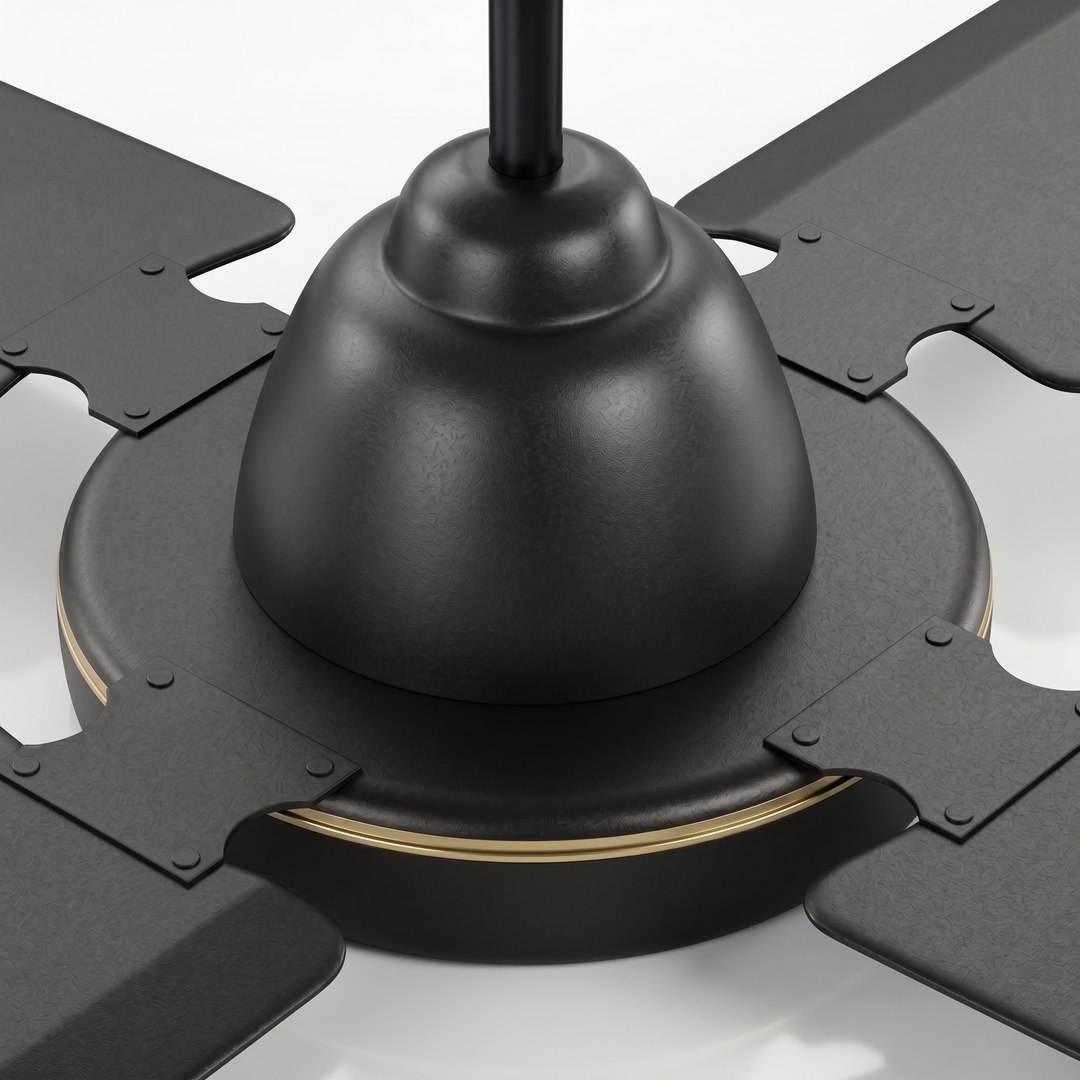 Modern Ceiling Fan model https://p.turbosquid.com/ts-thumb/BD/NR3pkn/Bl/4/png/1783492532/1920x1080/fit_q87/2bbd3a3636c9b5f76452396c54ed06d551549872/4.jpg