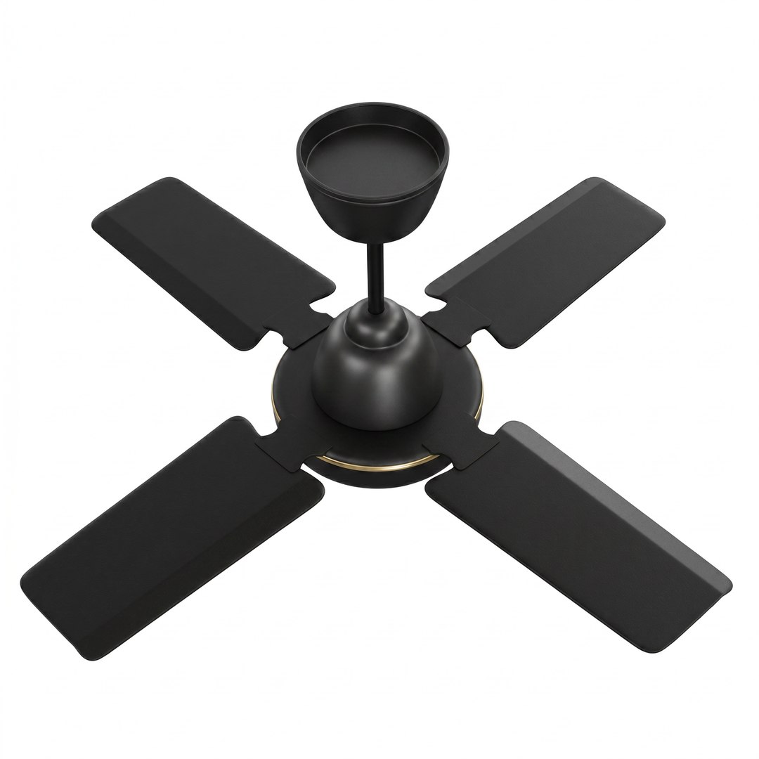Modern Ceiling Fan model https://p.turbosquid.com/ts-thumb/BD/NR3pkn/Cv/2/png/1783492527/1920x1080/fit_q87/bc02bc851aeb7728bc37447924babfcc015df420/2.jpg