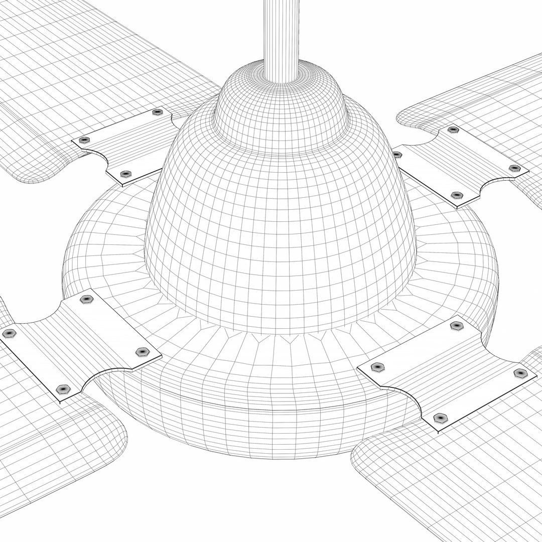 Modern Ceiling Fan model https://p.turbosquid.com/ts-thumb/BD/NR3pkn/Mt/8/png/1783492533/1920x1080/fit_q87/961e0d4a85211d291678d27b8a4f5b805cc0c34d/8.jpg