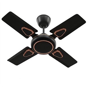 Modern Ceiling Fan model