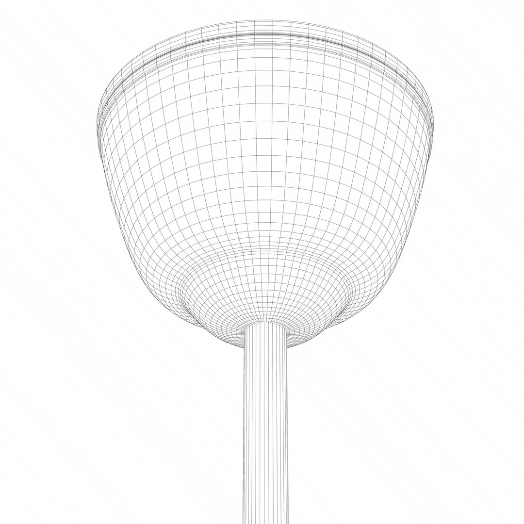 Modern Ceiling Fan model https://p.turbosquid.com/ts-thumb/BD/NR3pkn/wj/11/png/1783492532/1920x1080/fit_q87/77288ef08f8a4a13921c0a140d78086b9a0d9526/11.jpg