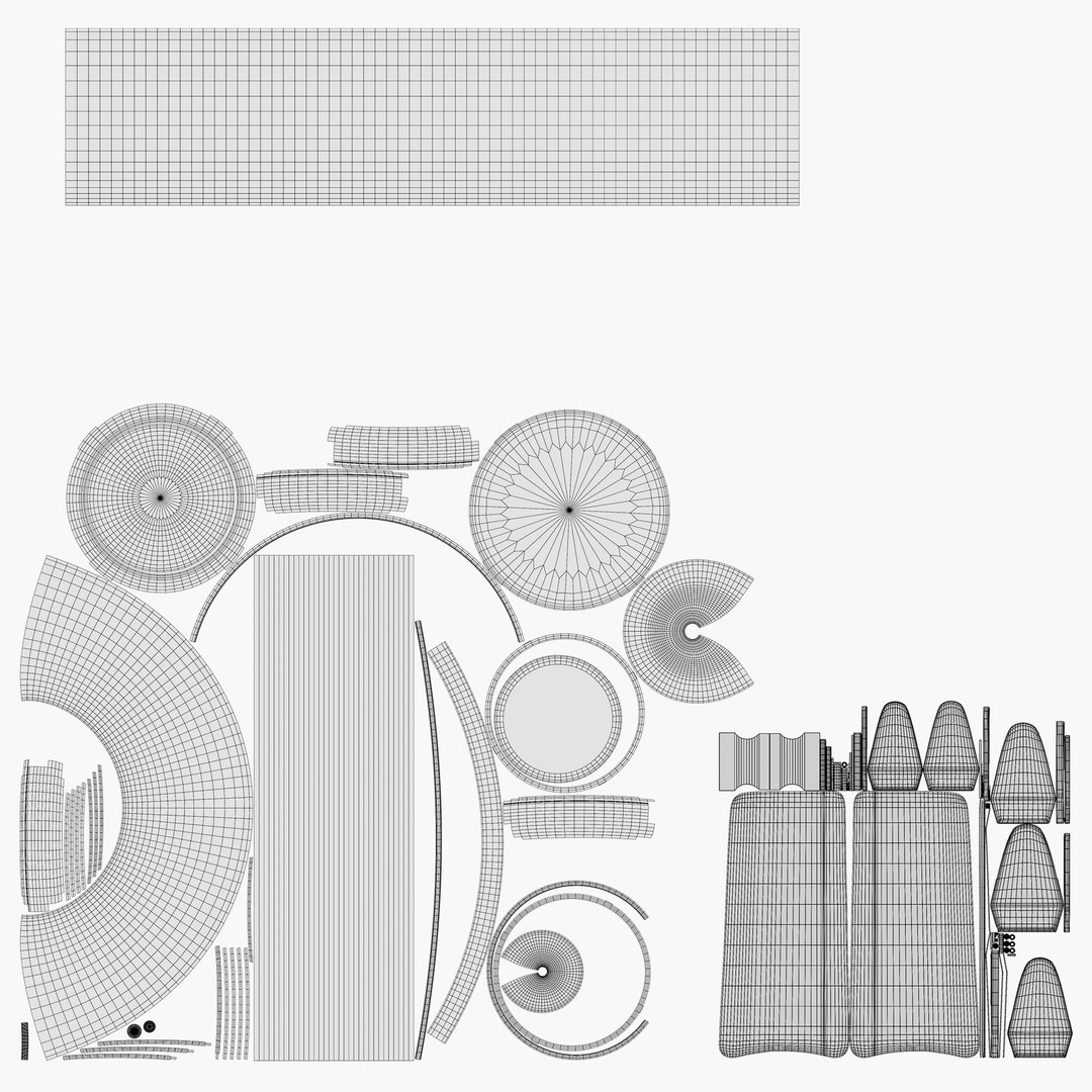 Modern Ceiling Fan model https://p.turbosquid.com/ts-thumb/BD/NR3pkn/yf/uvs/png/1783492536/1920x1080/fit_q87/dd247a65a3613078eb4e7e303b0c1667e736f753/uvs.jpg