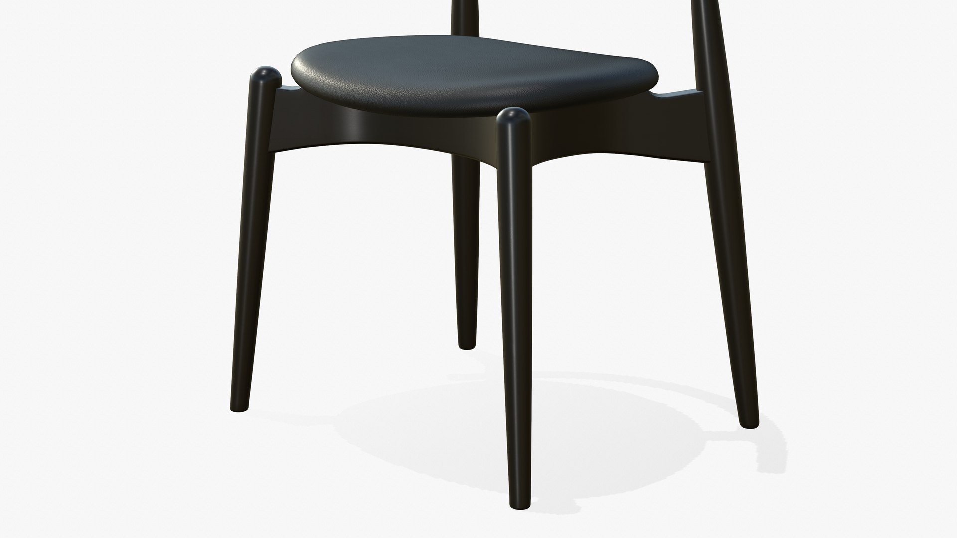 Dining Chair CH 20 Black model https://p.turbosquid.com/ts-thumb/BD/Ofd4Nr/9B/08/jpg/1645514714/1920x1080/fit_q87/c8f1c070761fd12e857bc13188c2458e1841c11b/08.jpg