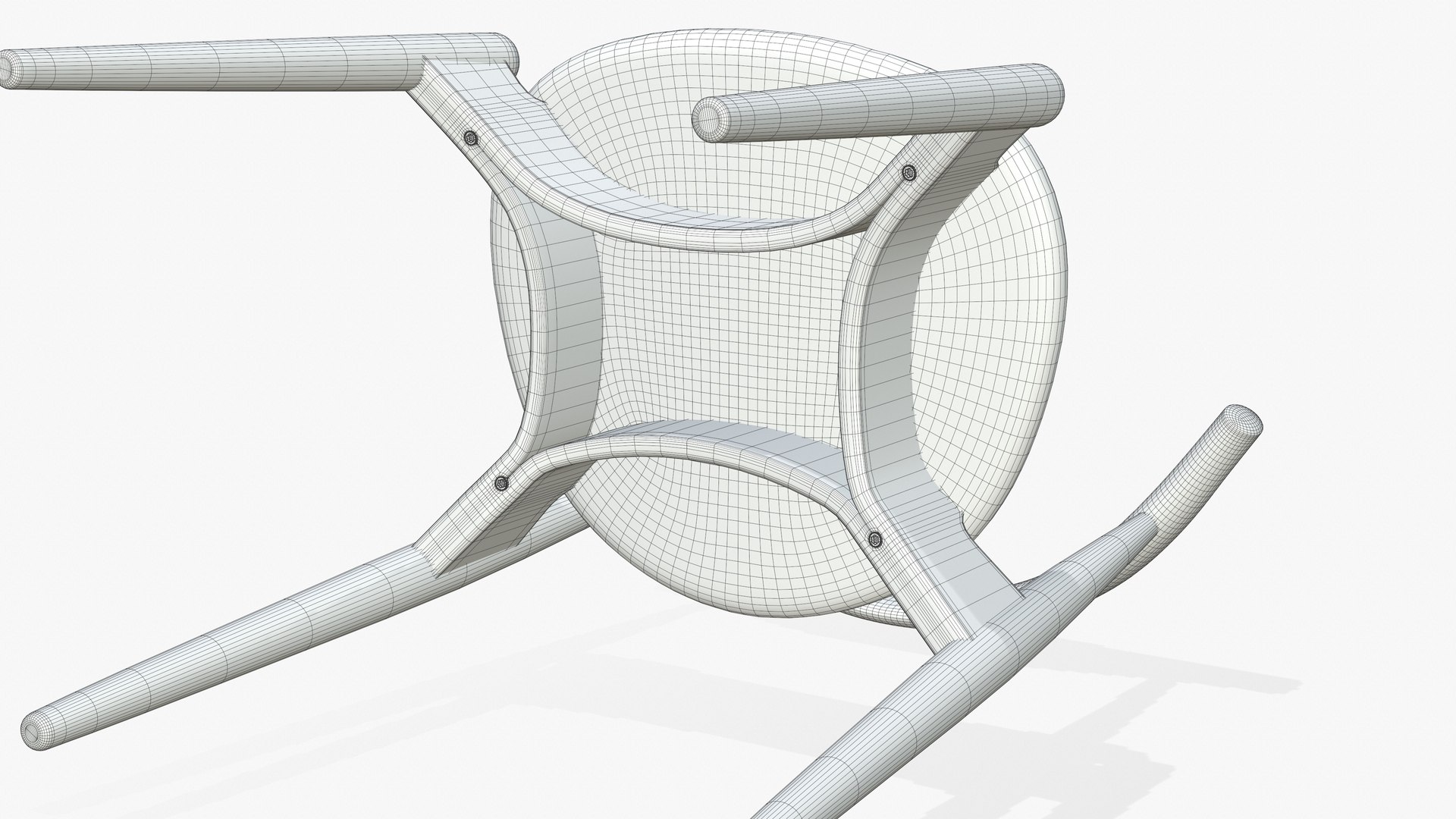 Dining Chair CH 20 Black model https://p.turbosquid.com/ts-thumb/BD/Ofd4Nr/B9/21/jpg/1645514778/1920x1080/fit_q87/c6364c7361e5a98c909c728fee4c21981b791833/21.jpg