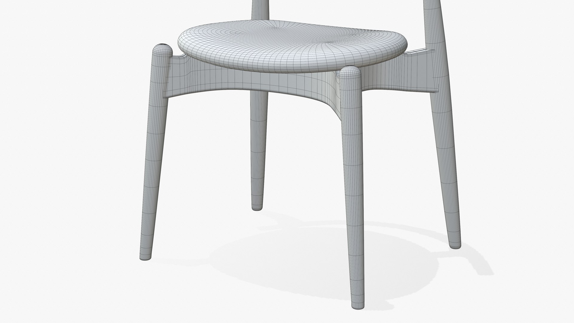Dining Chair CH 20 Black model https://p.turbosquid.com/ts-thumb/BD/Ofd4Nr/Ci/29/jpg/1645514769/1920x1080/fit_q87/553b581192ec41804e354bc8397f70b86869135e/29.jpg