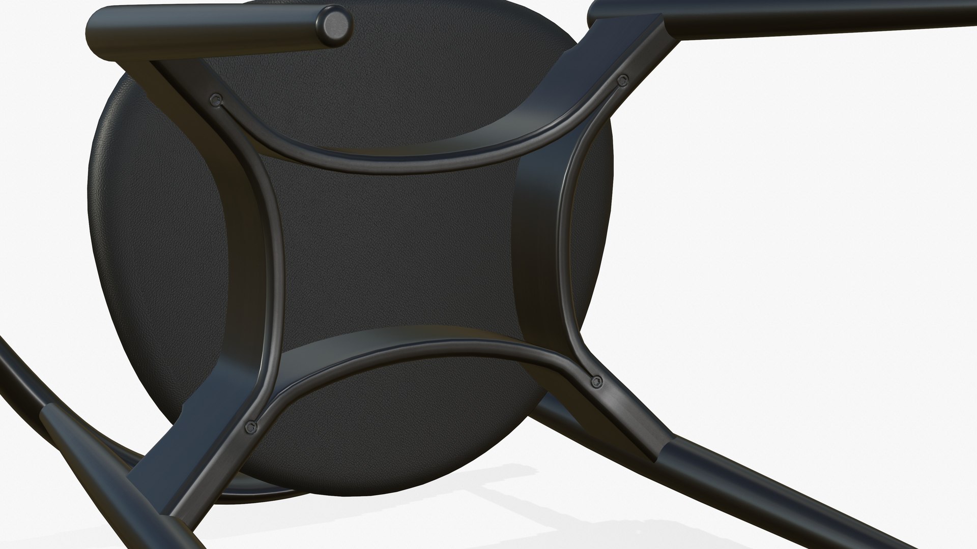Dining Chair CH 20 Black model https://p.turbosquid.com/ts-thumb/BD/Ofd4Nr/Nr/17/jpg/1645514729/1920x1080/fit_q87/7ca900bd3a95d84686a409d34167b29eeaf04237/17.jpg