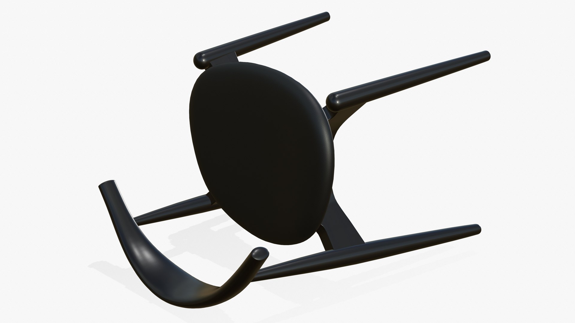 Dining Chair CH 20 Black model https://p.turbosquid.com/ts-thumb/BD/Ofd4Nr/RE/15/jpg/1645514727/1920x1080/fit_q87/c3c6f209cfb08f37fc3fda18bec8374a453e51dd/15.jpg