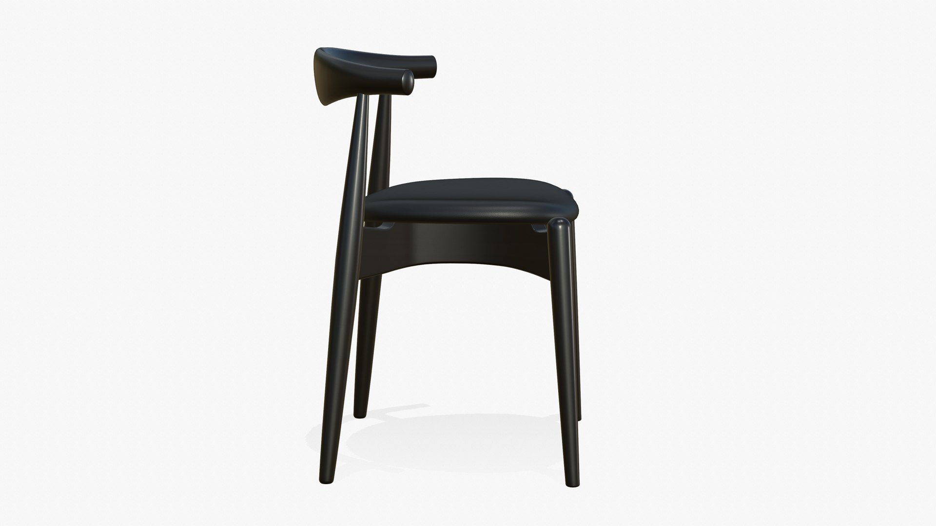Dining Chair CH 20 Black model https://p.turbosquid.com/ts-thumb/BD/Ofd4Nr/TI/02/jpg/1645514703/1920x1080/fit_q87/61cfadd84bfdbd7e55ffa64acbae049fa79da354/02.jpg