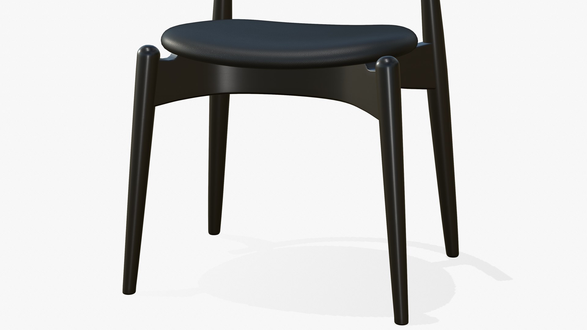 Dining Chair CH 20 Black model https://p.turbosquid.com/ts-thumb/BD/Ofd4Nr/YV/09/jpg/1645514714/1920x1080/fit_q87/5a38b86b217b43221e0b43aef6ddcfb6d904a9e8/09.jpg