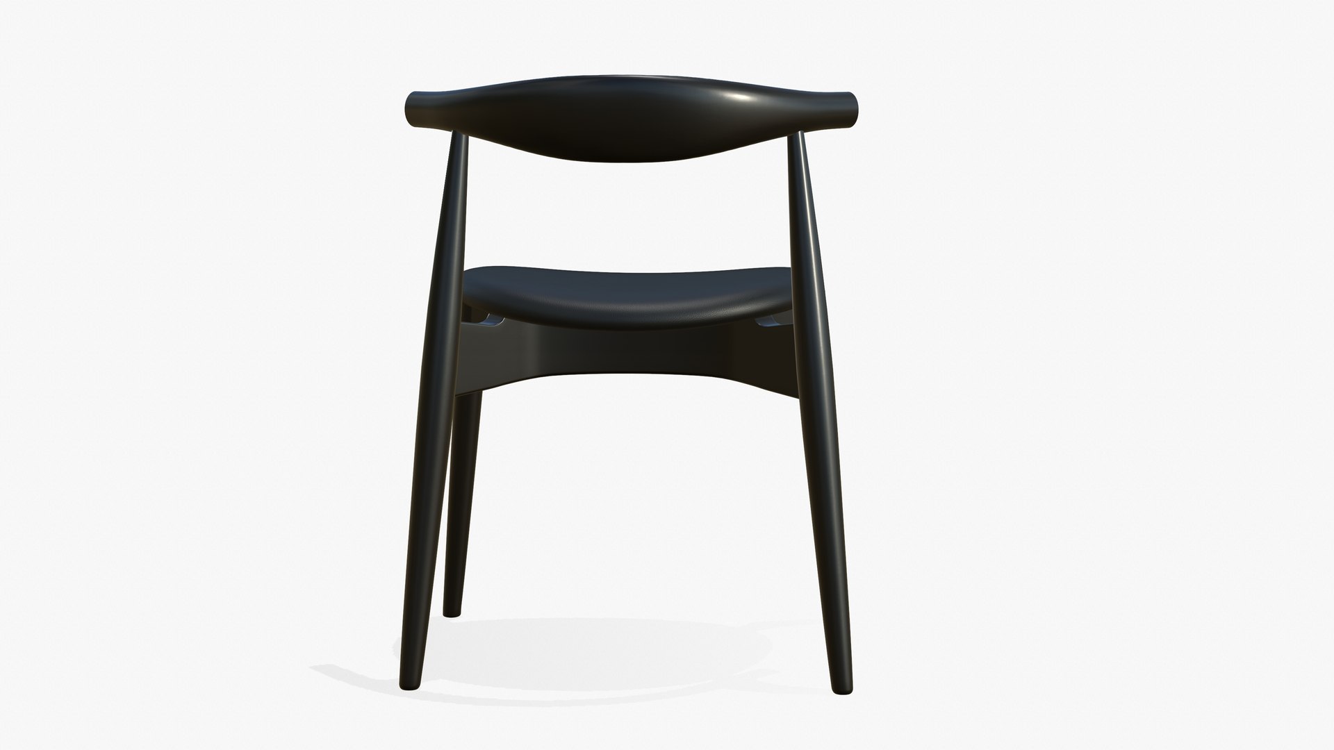 Dining Chair CH 20 Black model https://p.turbosquid.com/ts-thumb/BD/Ofd4Nr/hR/04/jpg/1645514709/1920x1080/fit_q87/345e077a4d68d390d606e55301c248c9b32bdbe3/04.jpg