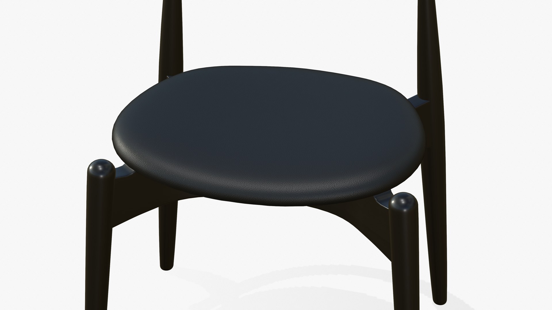 Dining Chair CH 20 Black model https://p.turbosquid.com/ts-thumb/BD/Ofd4Nr/i9/11/jpg/1645514721/1920x1080/fit_q87/e8c551eaa68f21d4f263c8319310c768e59a01b2/11.jpg