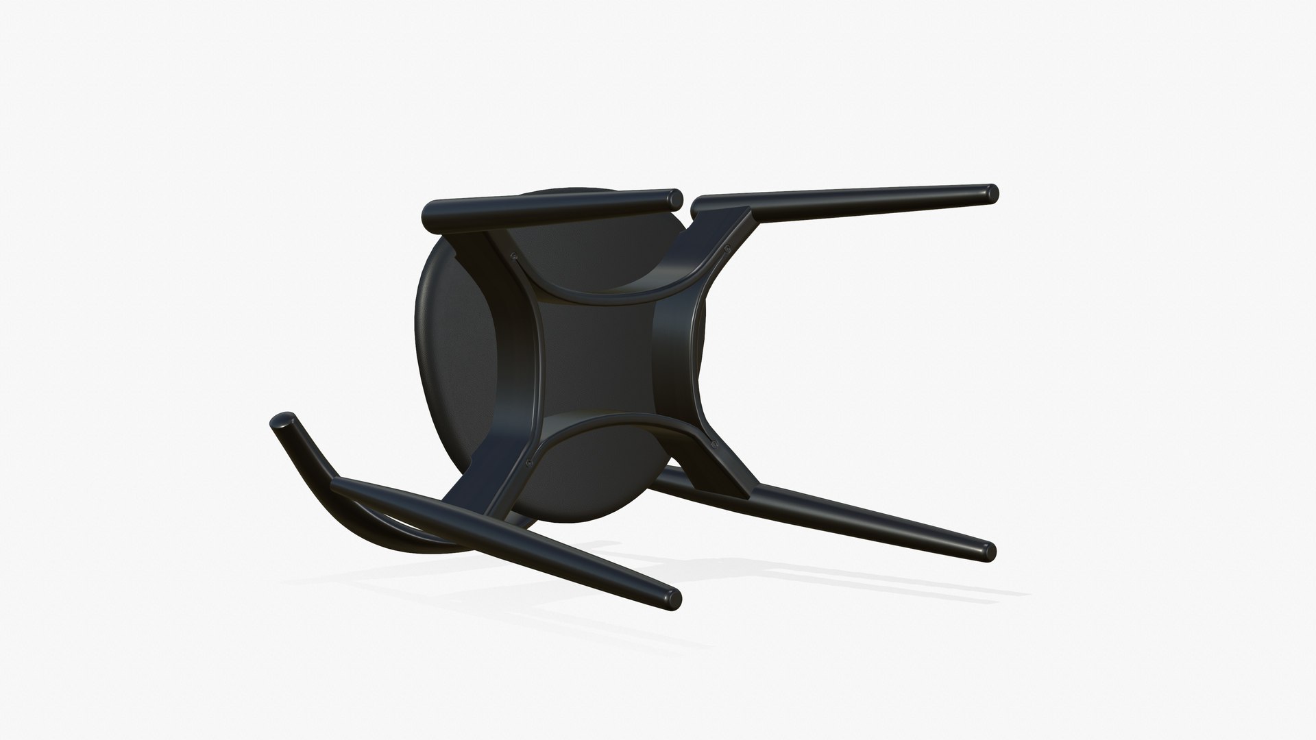 Dining Chair CH 20 Black model https://p.turbosquid.com/ts-thumb/BD/Ofd4Nr/j3/19/jpg/1645514698/1920x1080/fit_q87/cde79cafc469afe38d458349fba5b6c932f1e149/19.jpg