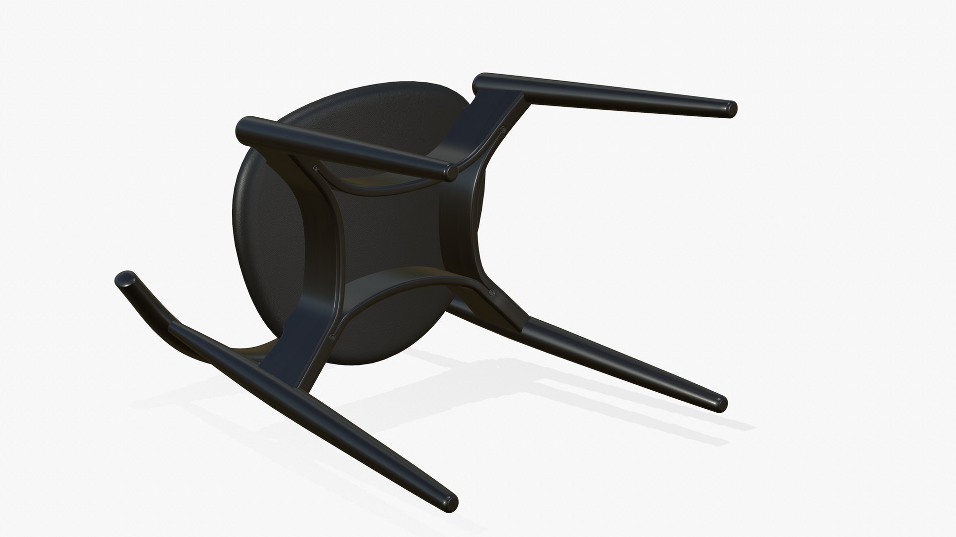 Dining Chair CH 20 Black model https://p.turbosquid.com/ts-thumb/BD/Ofd4Nr/jL/16/jpg/1645514726/1920x1080/fit_q87/4c94501c1301a12bd59dc1d1edd5d4f7369fda93/16.jpg