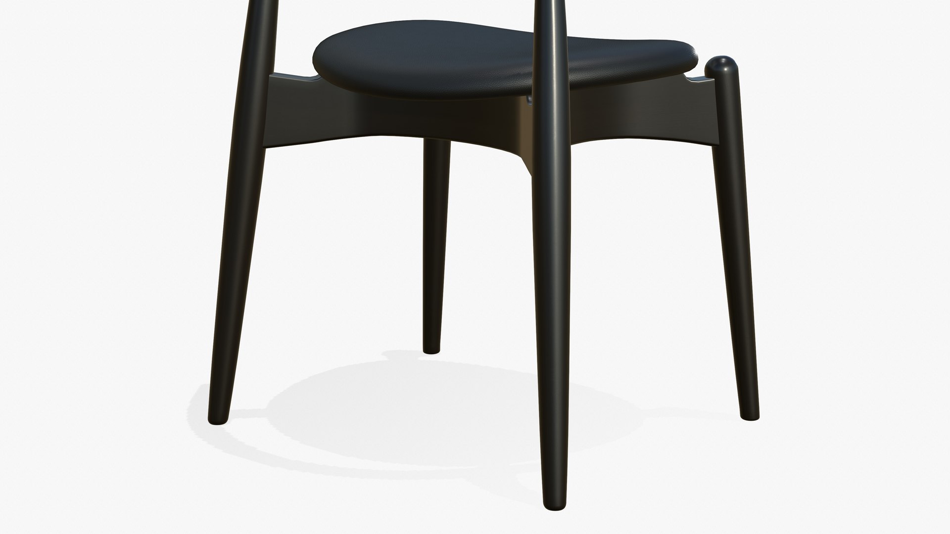 Dining Chair CH 20 Black model https://p.turbosquid.com/ts-thumb/BD/Ofd4Nr/nR/14/jpg/1645514725/1920x1080/fit_q87/2ddc9bb3289c014cbcefa512e7a5598fd056109e/14.jpg
