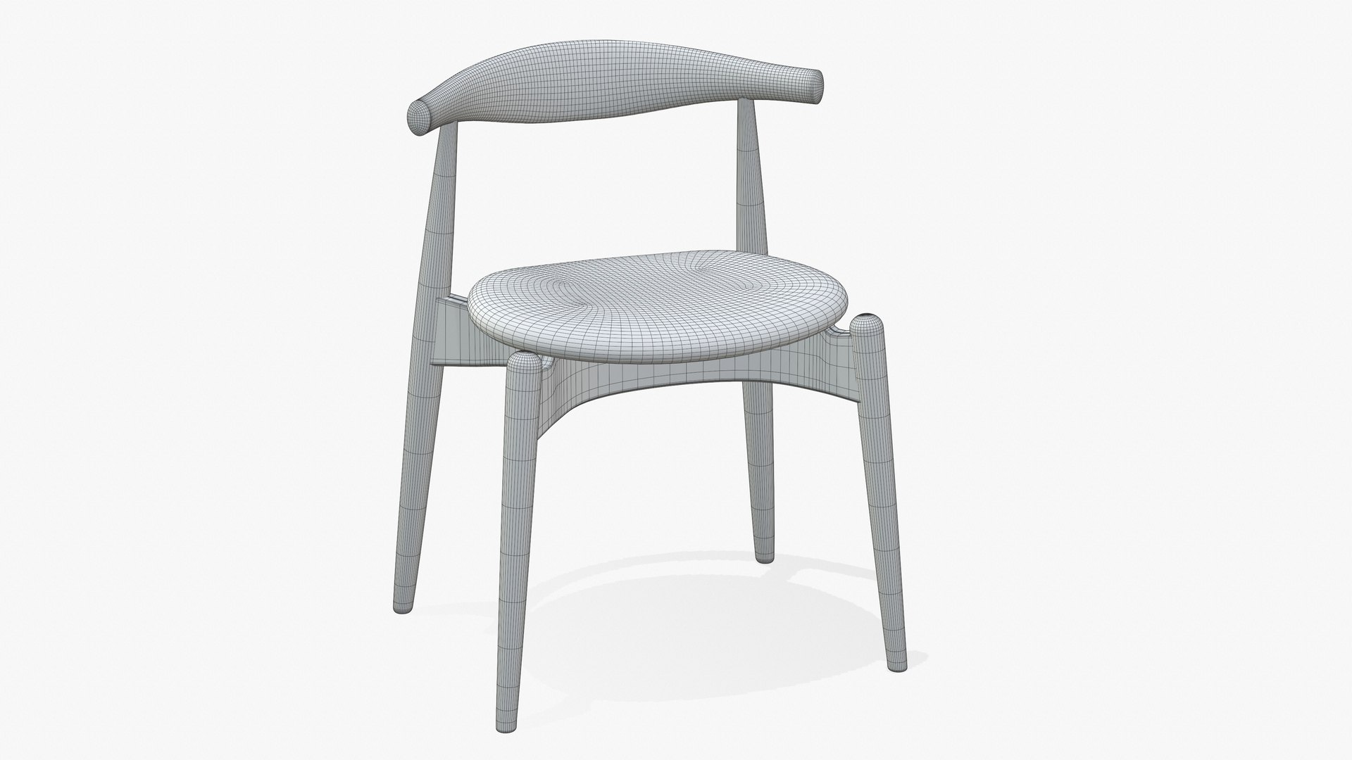 Dining Chair CH 20 Black model https://p.turbosquid.com/ts-thumb/BD/Ofd4Nr/u4/26/jpg/1645514784/1920x1080/fit_q87/e93304e11423ec92a855043a56ccae7b149f1682/26.jpg