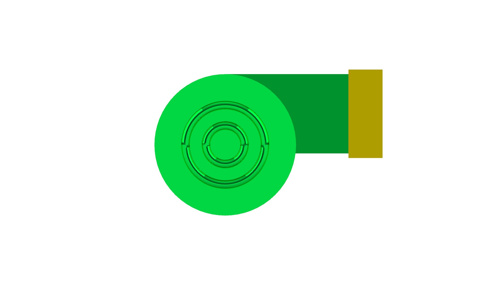 Turbina para Inflable Model 3D model https://p.turbosquid.com/ts-thumb/BD/Or03IW/9Y/render03/jpg/1679726069/1920x1080/fit_q87/93231ae5892218c1bda6571dbeb07508de749293/render03.jpg