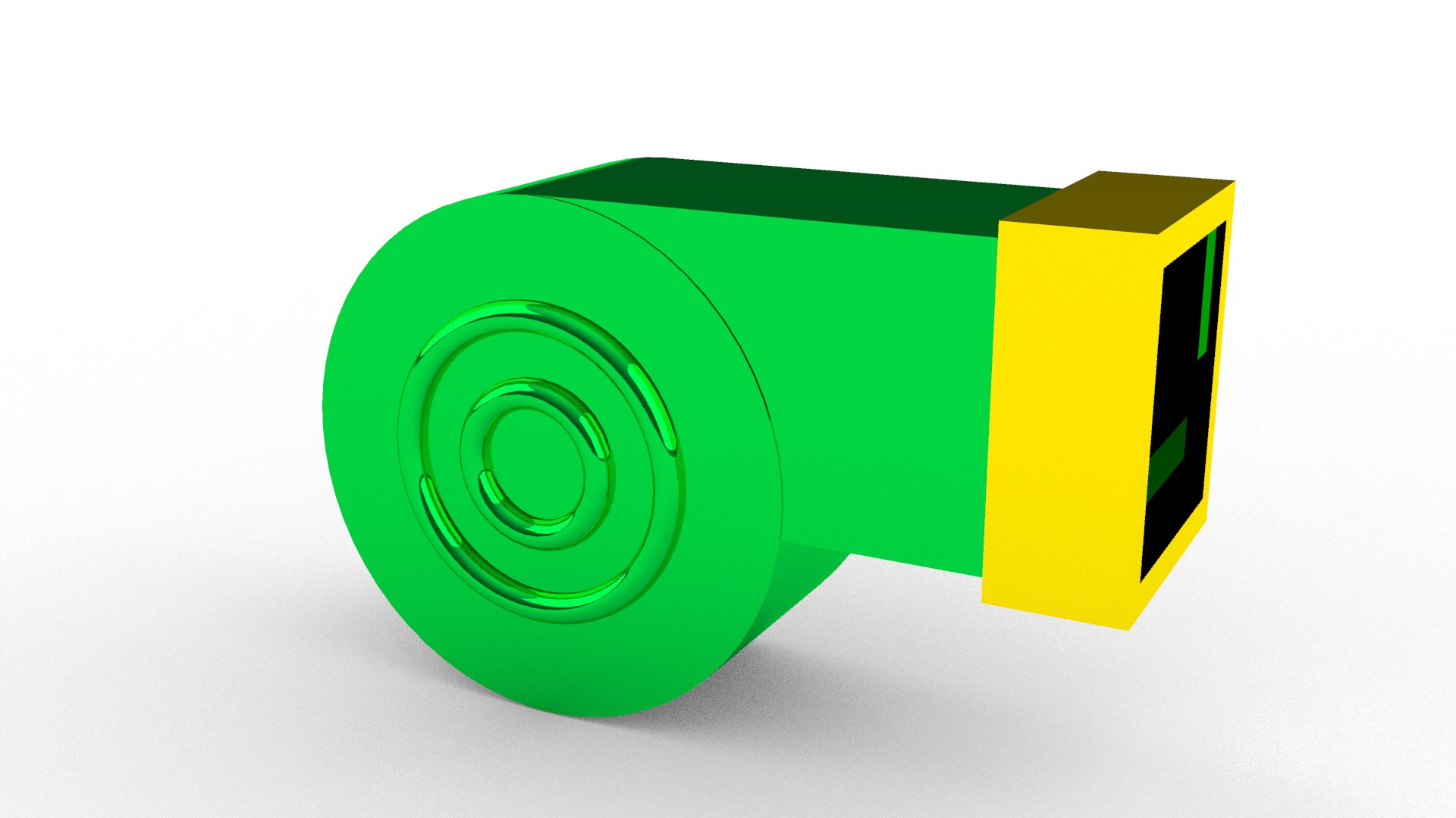 Turbina para Inflable Model 3D model https://p.turbosquid.com/ts-thumb/BD/Or03IW/Ac/render01/jpg/1679726176/1920x1080/fit_q87/678518c7bb42c083665455ad060e083f666e44cc/render01.jpg