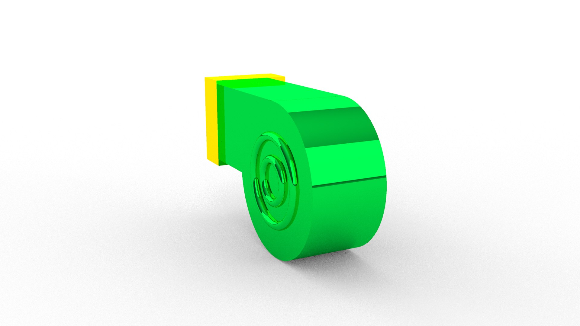 Turbina para Inflable Model 3D model https://p.turbosquid.com/ts-thumb/BD/Or03IW/BM/render02/jpg/1679726094/1920x1080/fit_q87/c482eb8d4acaa81b7c3c05358153b8c3825ecd4e/render02.jpg