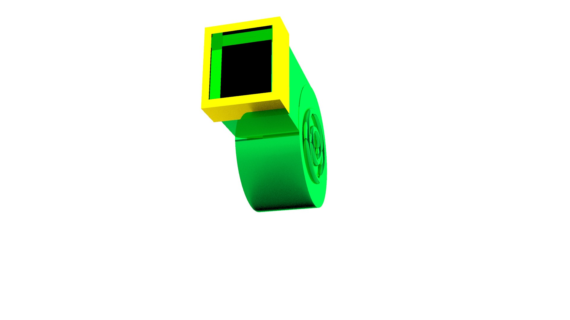 Turbina para Inflable Model 3D model https://p.turbosquid.com/ts-thumb/BD/Or03IW/MO/render06/jpg/1679726735/1920x1080/fit_q87/61ad5c2b494afb85671196620a39fca83c3ed6e3/render06.jpg