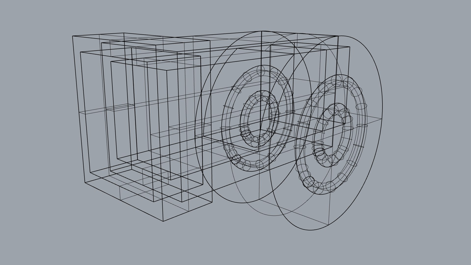 Turbina para Inflable Model 3D model https://p.turbosquid.com/ts-thumb/BD/Or03IW/in/render05/jpg/1679726106/1920x1080/fit_q87/0577231f624f2717435d8ba0d8122a45ad6de3fa/render05.jpg