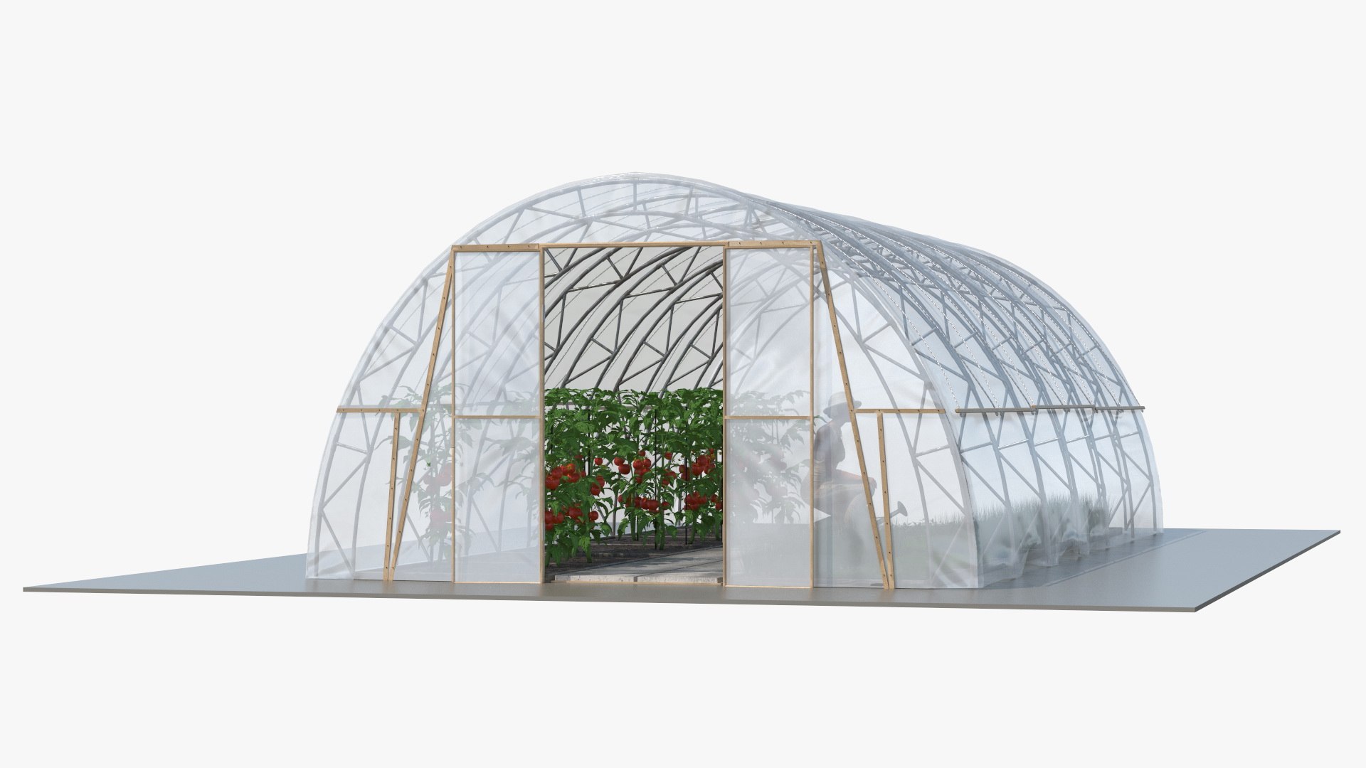 3D Vegetables Greenhouse Tent with Gardener model https://p.turbosquid.com/ts-thumb/BD/P0qfAd/Ih/vegetables_greenhouse_tent_with_gardener_011/jpg/1737955480/1920x1080/fit_q87/edc11cc6cf5e70313deaf751b8c8dc1ee1f393a2/vegetables_greenhouse_tent_with_gardener_011.jpg