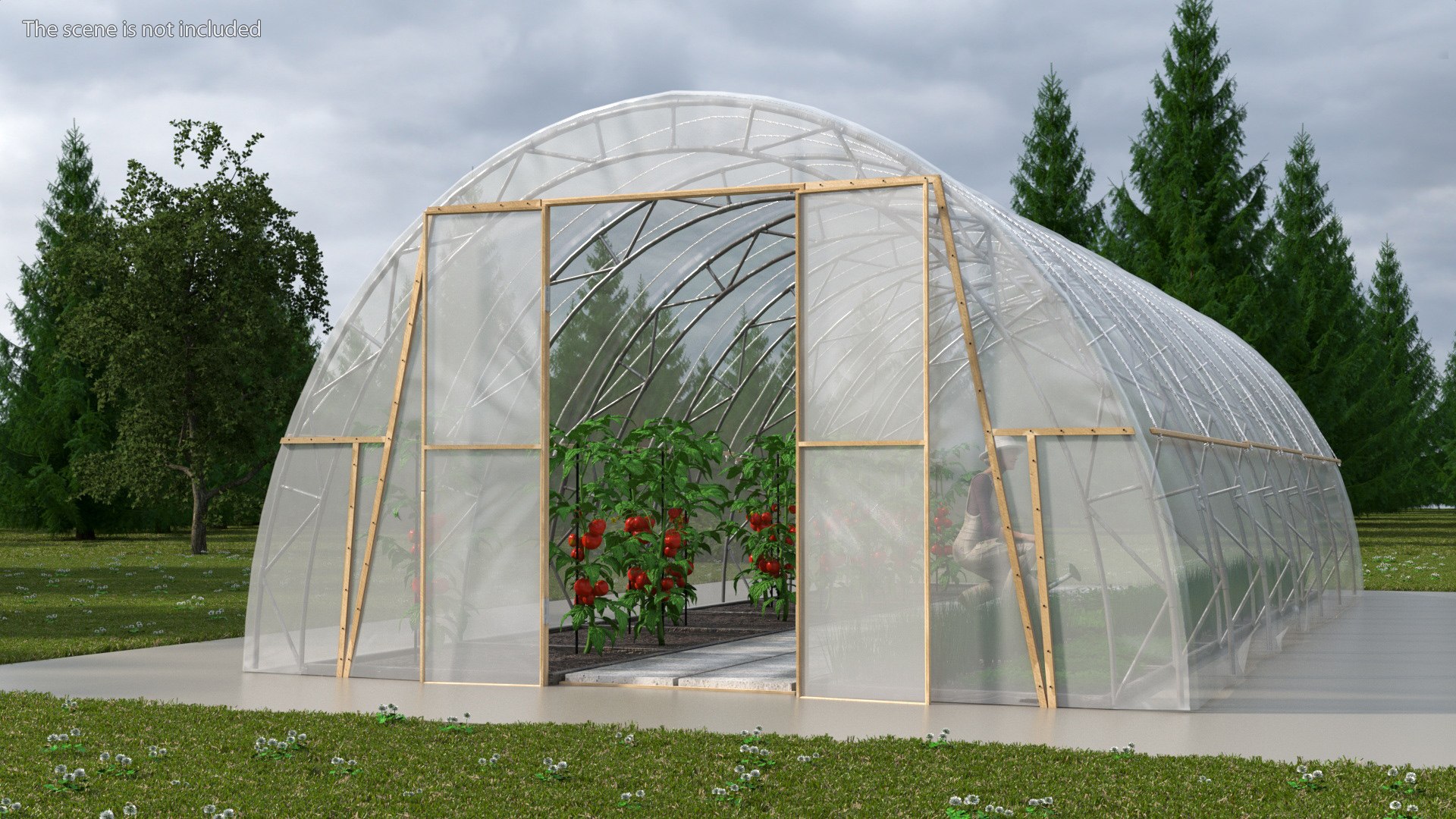 3D Vegetables Greenhouse Tent with Gardener model https://p.turbosquid.com/ts-thumb/BD/P0qfAd/WJ/vegetables_greenhouse_tent_with_gardener_004/jpg/1737955473/1920x1080/fit_q87/c70bb6c56b9281834a0bbc17be9e1404413ed969/vegetables_greenhouse_tent_with_gardener_004.jpg