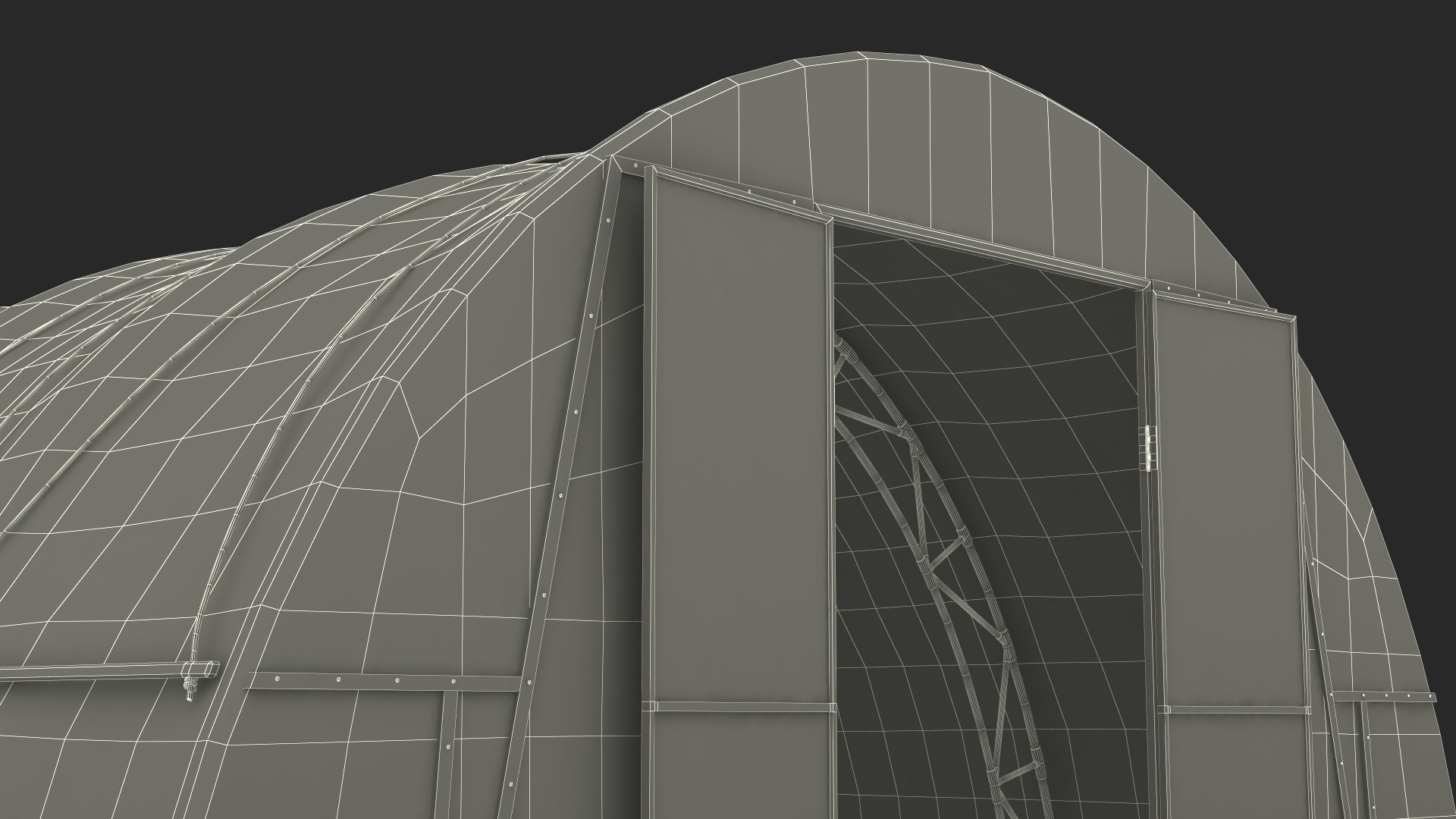 3D Vegetables Greenhouse Tent with Gardener model https://p.turbosquid.com/ts-thumb/BD/P0qfAd/jF/vegetables_greenhouse_tent_with_gardener_041/jpg/1737955514/1920x1080/fit_q87/0ab6c47458554fb77fc9234123e817f616eedd91/vegetables_greenhouse_tent_with_gardener_041.jpg