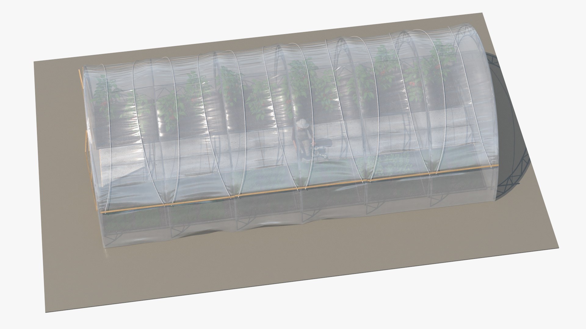 3D Vegetables Greenhouse Tent with Gardener model https://p.turbosquid.com/ts-thumb/BD/P0qfAd/pn/vegetables_greenhouse_tent_with_gardener_014/jpg/1737955484/1920x1080/fit_q87/9e47c34dc4bde053edc3b1832f654a7ed1a76f81/vegetables_greenhouse_tent_with_gardener_014.jpg