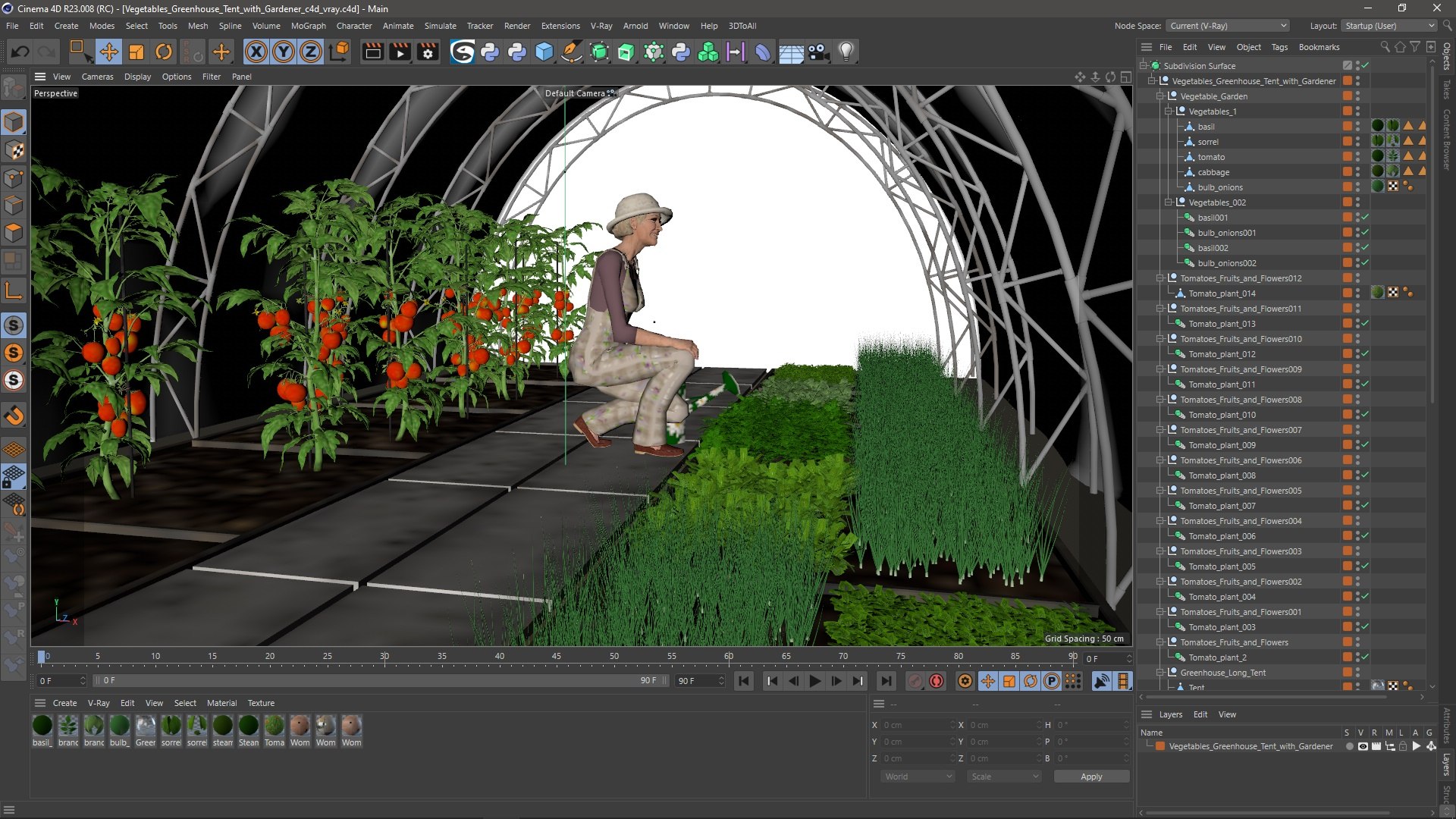 3D Vegetables Greenhouse Tent with Gardener model https://p.turbosquid.com/ts-thumb/BD/P0qfAd/zv/vegetables_greenhouse_tent_with_gardener_1003/jpg/1737955528/1920x1080/fit_q87/a77a5de3e35d6b5e754baa4b4c5b70984021e052/vegetables_greenhouse_tent_with_gardener_1003.jpg