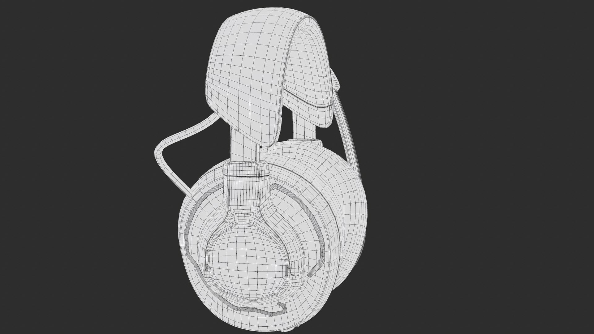 3D Headset JBL Quantum 910 PBR model https://p.turbosquid.com/ts-thumb/BD/P8CT14/1T/screenshot011/png/1643404715/1920x1080/fit_q87/6493f7eadc2121957f72f30f48fdb1463a897b9d/screenshot011.jpg