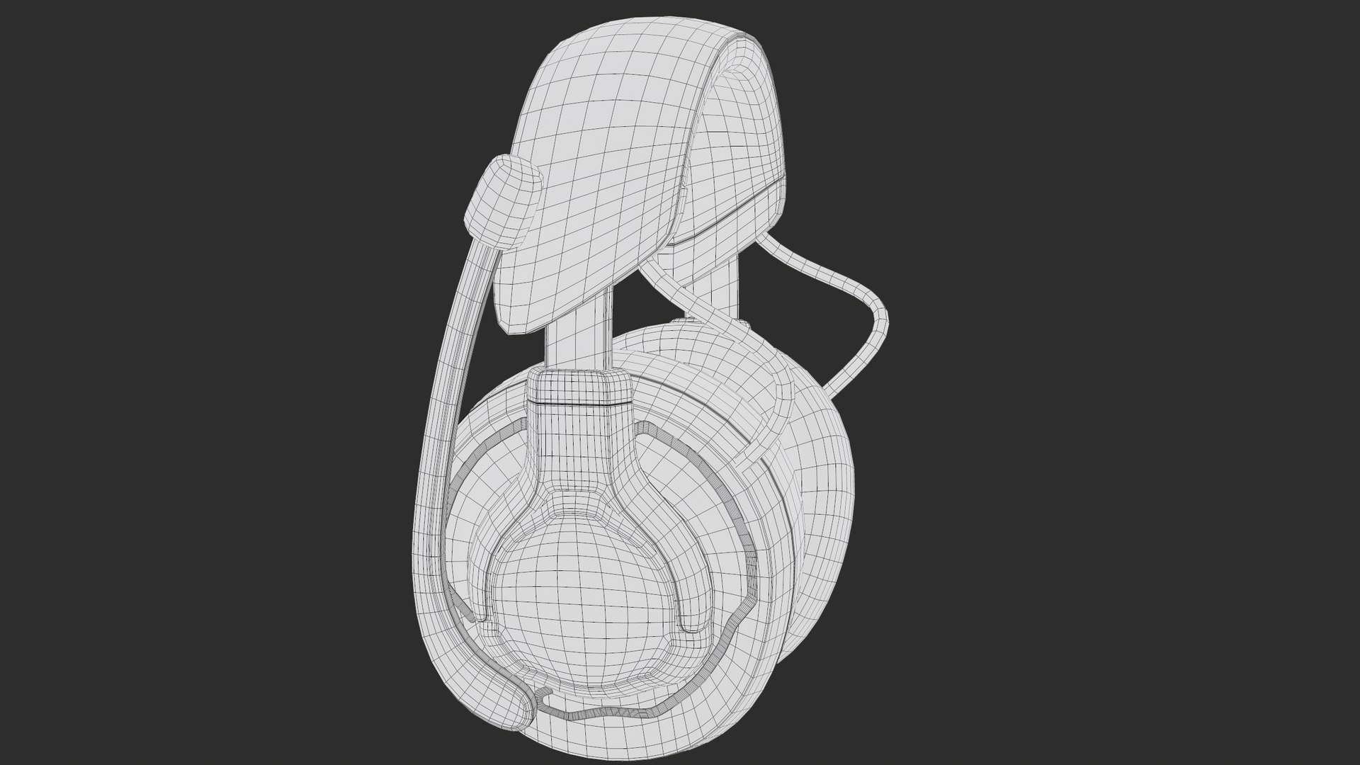 3D Headset JBL Quantum 910 PBR model https://p.turbosquid.com/ts-thumb/BD/P8CT14/39/screenshot014/png/1643404715/1920x1080/fit_q87/dd8be3894fd5ea006f90e6a11e4ebd8ca24d2a02/screenshot014.jpg