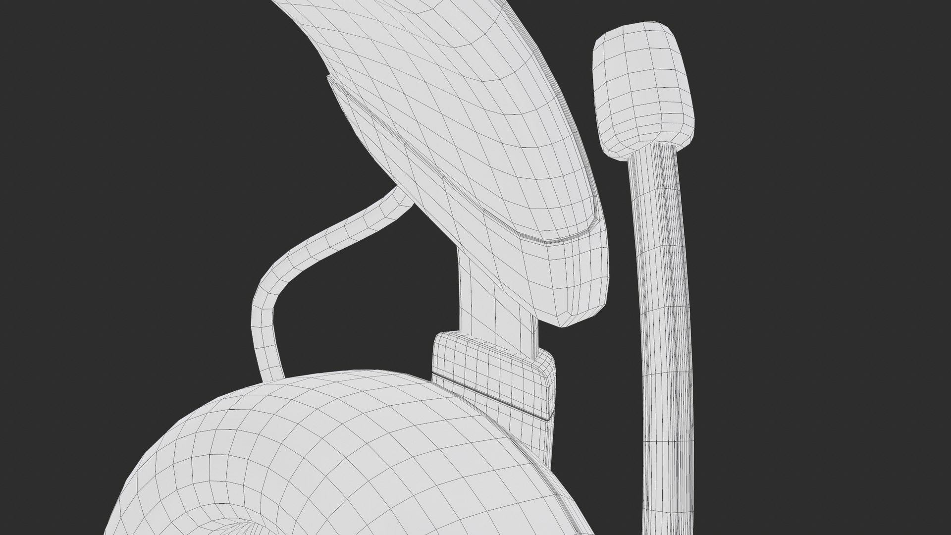 3D Headset JBL Quantum 910 PBR model https://p.turbosquid.com/ts-thumb/BD/P8CT14/4w/screenshot016/png/1643404721/1920x1080/fit_q87/2c443831dbe230bb170c4edbba3c1a28aad3917d/screenshot016.jpg