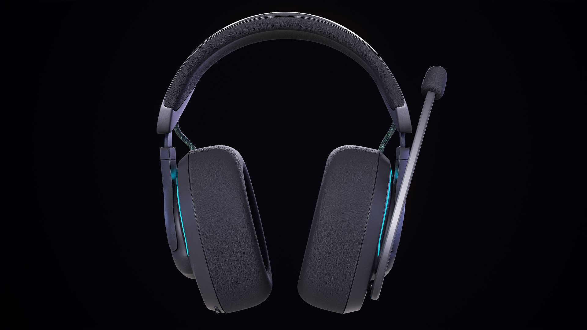 3D Headset JBL Quantum 910 PBR model https://p.turbosquid.com/ts-thumb/BD/P8CT14/5h/scr_viewport_002/png/1643404717/1920x1080/fit_q87/356d2478ea90458e231fcf286de26d0fbd3f72b2/scr_viewport_002.jpg