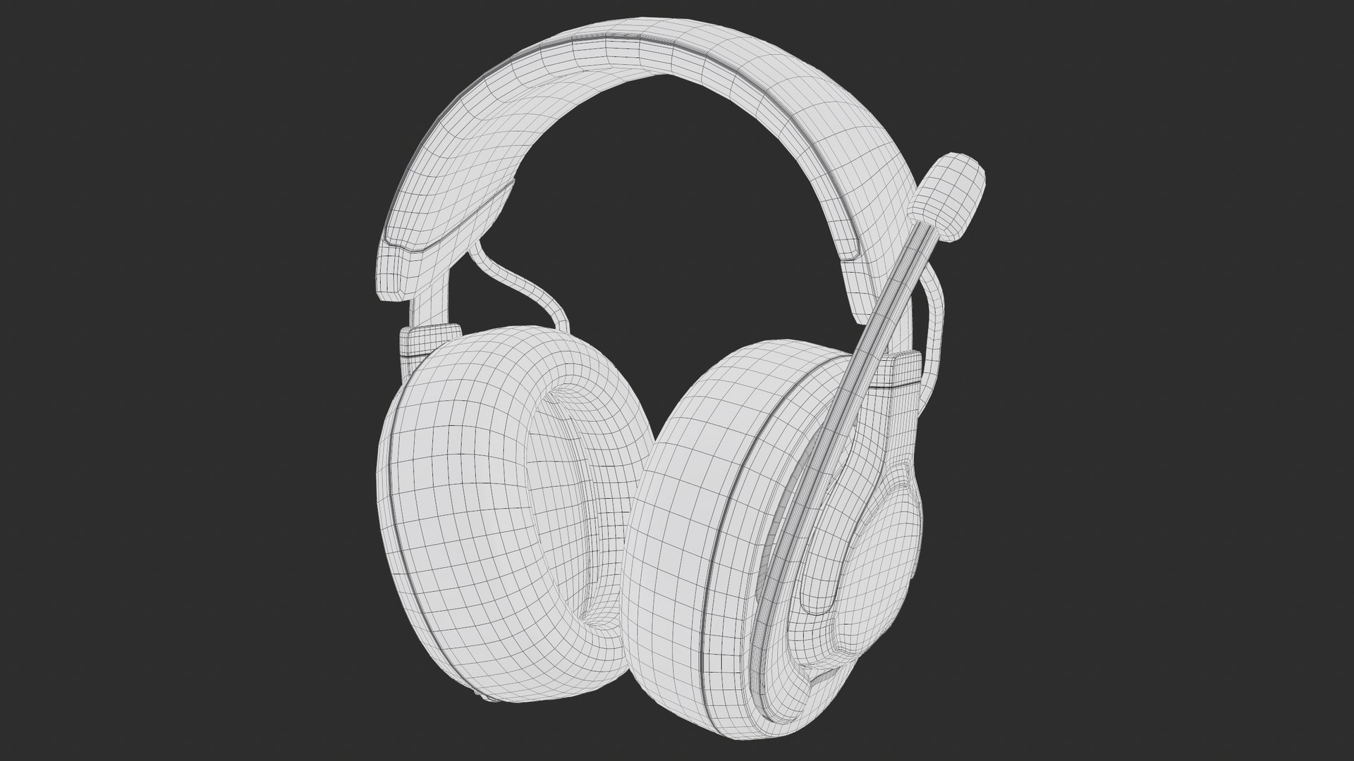 3D Headset JBL Quantum 910 PBR model https://p.turbosquid.com/ts-thumb/BD/P8CT14/64/screenshot008/png/1643404713/1920x1080/fit_q87/c2497011eb986082890d2ed5536ff97a28e46cef/screenshot008.jpg