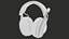 Headset JBL Quantum 910 PBR