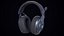 Headset JBL Quantum 910 PBR