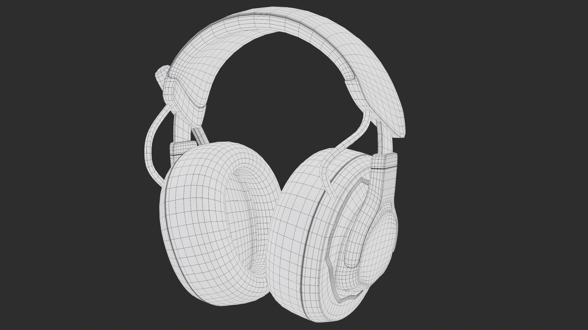 3D Headset JBL Quantum 910 PBR model https://p.turbosquid.com/ts-thumb/BD/P8CT14/B4/screenshot012/png/1643404709/1920x1080/fit_q87/f12a8e26c6fe1dc8bf7856119f49dc063835f402/screenshot012.jpg