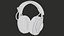 Headset JBL Quantum 910 PBR