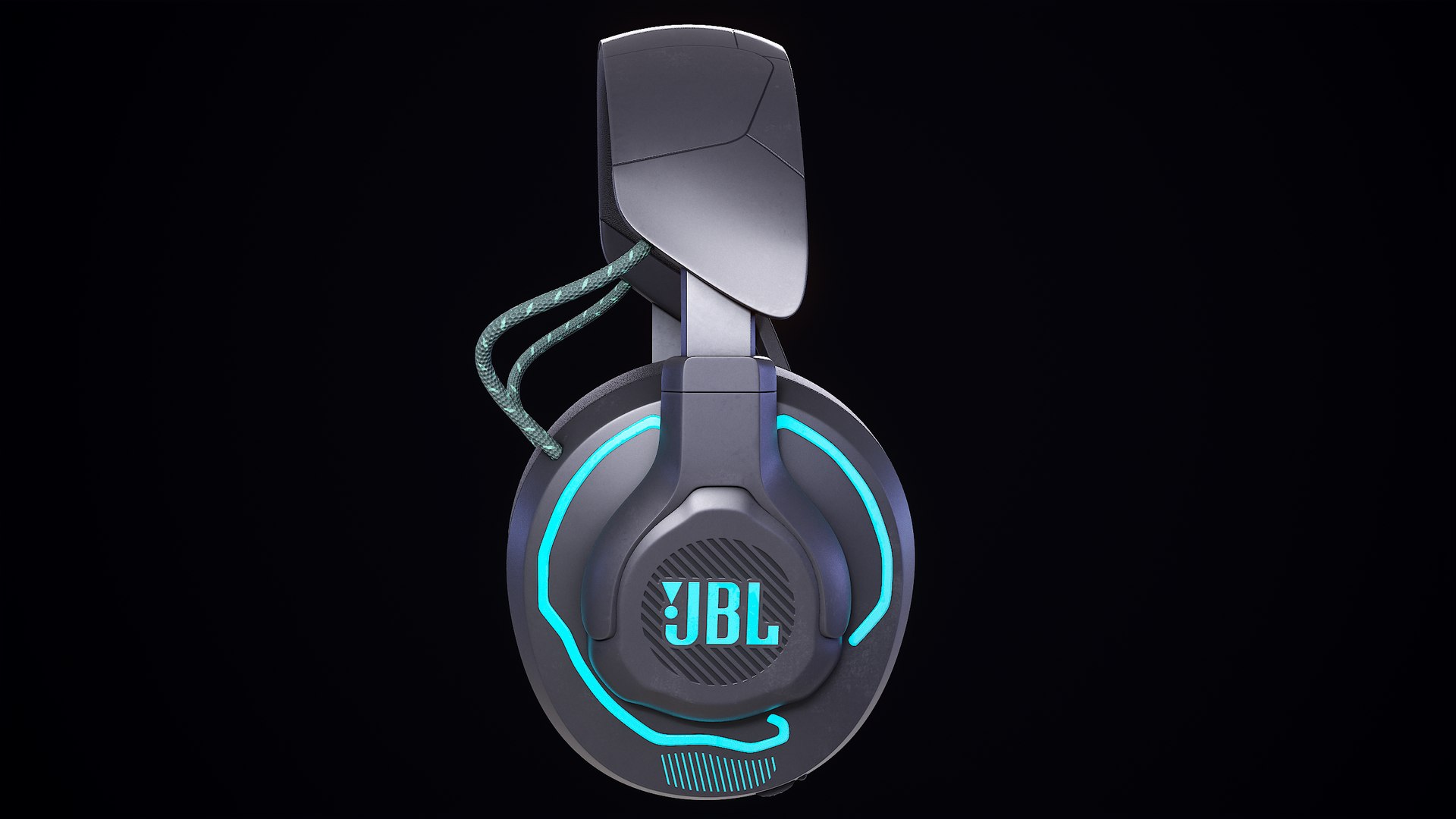 3D Headset JBL Quantum 910 PBR model https://p.turbosquid.com/ts-thumb/BD/P8CT14/Gm/scr_viewport_004/png/1643404715/1920x1080/fit_q87/e90e9feb765f968cc90b48a50855f23123e809ec/scr_viewport_004.jpg