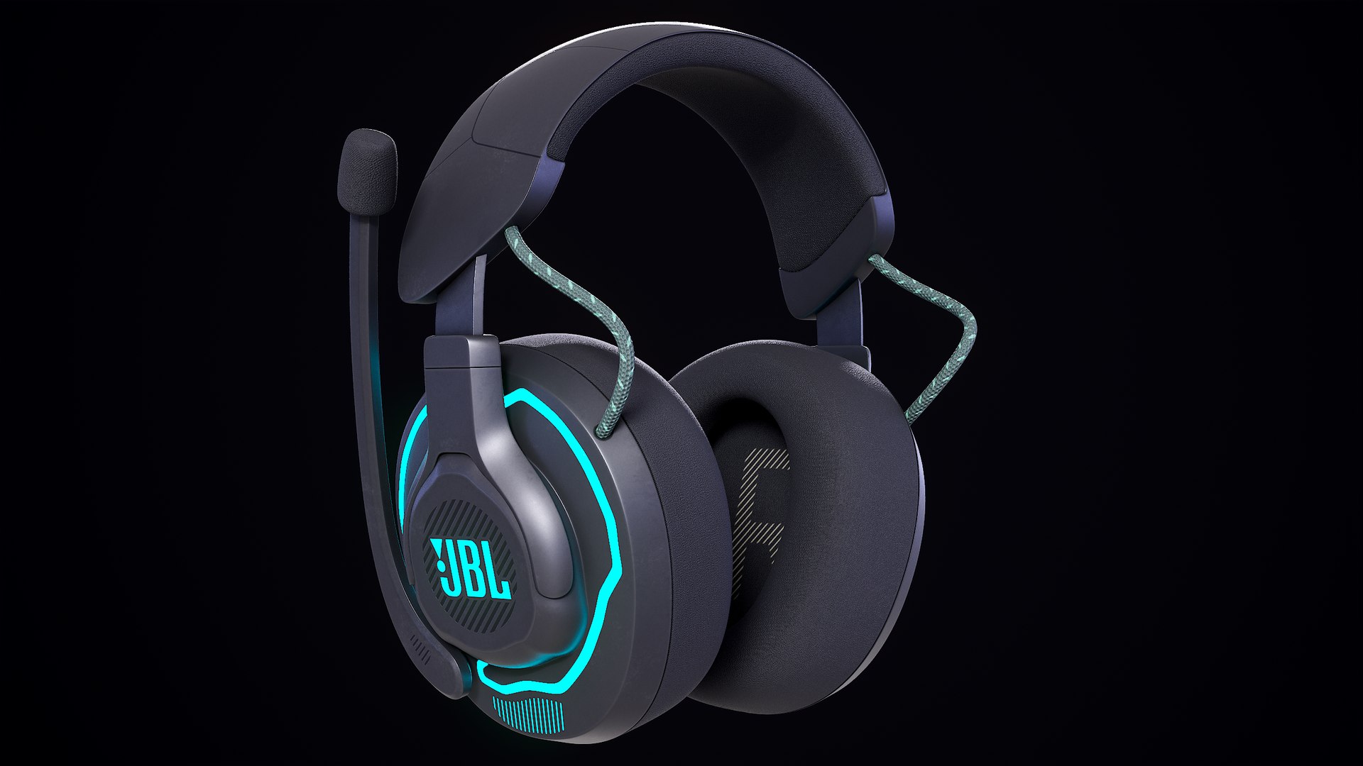 3D Headset JBL Quantum 910 PBR model https://p.turbosquid.com/ts-thumb/BD/P8CT14/I4/scr_viewport_008/png/1643404751/1920x1080/fit_q87/e909dafbdc3e1cf7c1dec2ac12ddbaa106127040/scr_viewport_008.jpg