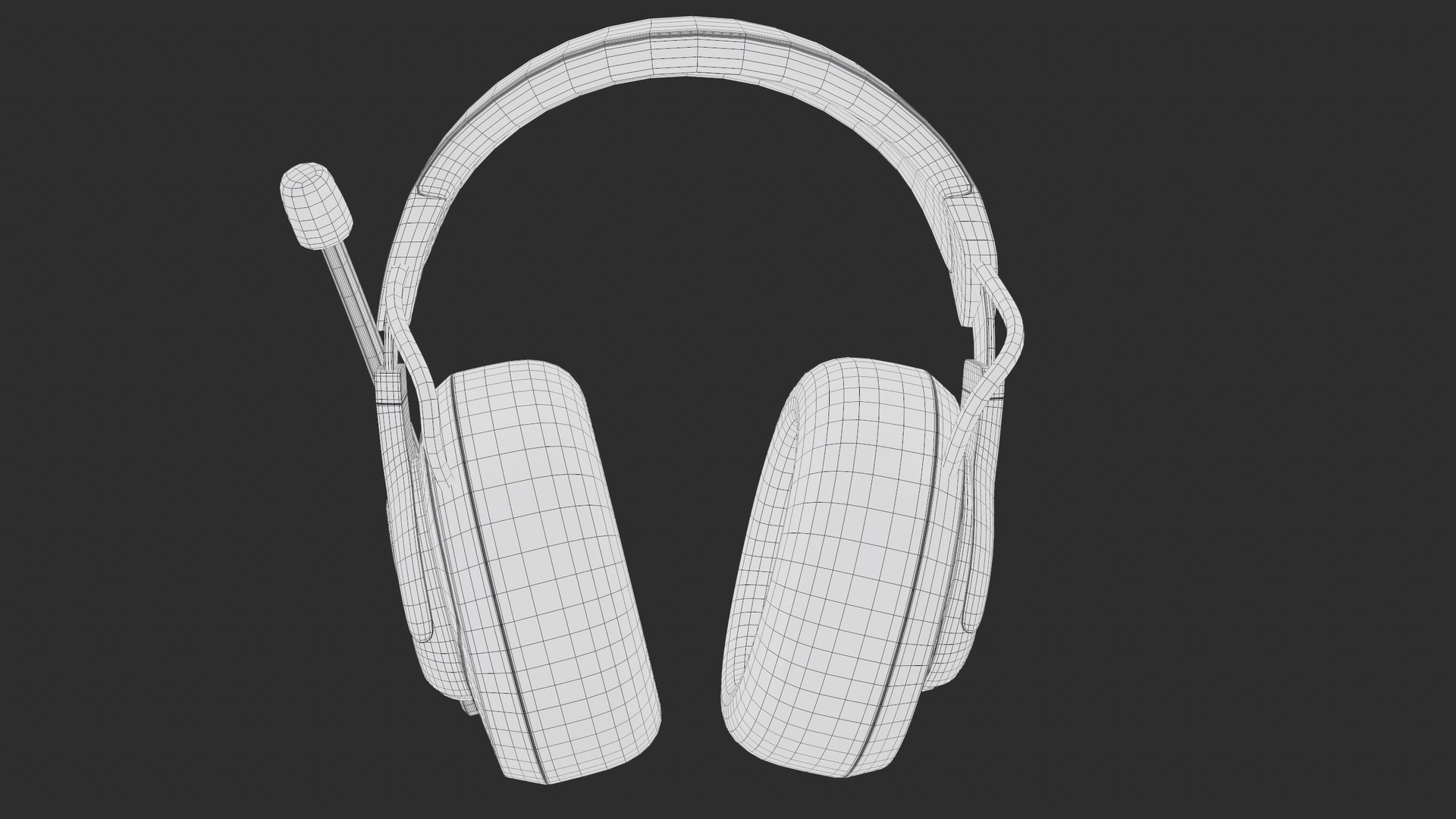 3D Headset JBL Quantum 910 PBR model https://p.turbosquid.com/ts-thumb/BD/P8CT14/QJ/screenshot013/png/1643404692/1920x1080/fit_q87/1061180f1f22a6c835a0d363bff0655769ce71e3/screenshot013.jpg