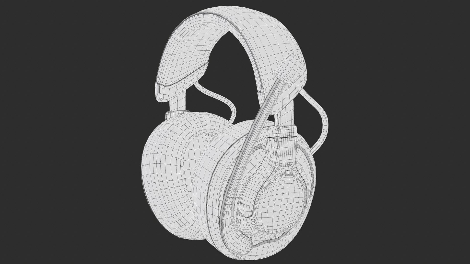 3D Headset JBL Quantum 910 PBR model https://p.turbosquid.com/ts-thumb/BD/P8CT14/S5/screenshot015/png/1643404715/1920x1080/fit_q87/3294a38afe323e46bef5bbcf88b9496ed43bd34f/screenshot015.jpg