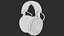 Headset JBL Quantum 910 PBR